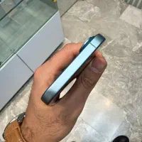 16 normal با ریجستر|موبایل|قم, عربستان|دیوار