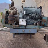 بونکر سیمان