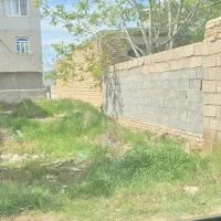 فروش-زمین-مسکونی