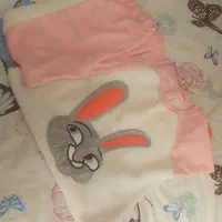 بلوزوشلوارسایز۴۶