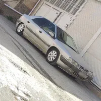 فروش|خودرو سواری و وانت|نقده, |دیوار