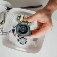 تعمیر تخصصی دستگاه بخور سرد در شاهینشهر|خدمات پیشه و مهارت|شاهینشهر, خانه کارگر|دیوار