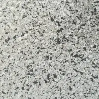 کنیتکس کنیتکس نقاش ساختمان رنگ