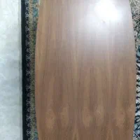میز جلو مبلی