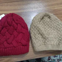 کلاه بافتنی|لباس|تهران, کیانشهر|دیوار