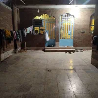 فروش خانه سه واحده دوبلکس درشهرک برق|فروش خانه و ویلا|اهواز, بهارستان|دیوار