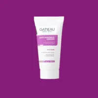 کرم بیوممتیک