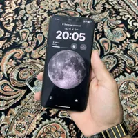 اپل iPhone 11 Pro Max با حافظهٔ ۲۵۶ گیگابایت|موبایل|سراوان, |دیوار