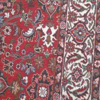 فرش دستبافت(قالیچه)|فرش|ایجرود, |دیوار