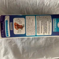 گردن بند طبی سخت|آرایشی، بهداشتی، درمانی|قزوین, |دیوار