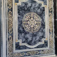 کلکسیون بهترین فرش های کلاسیک|فرش|شیراز, تندگویان|دیوار