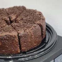 کیک کافیشاپی خونگی تازه تمیز باکیفیت با ضمانت|خوردنی و آشامیدنی|رشت, سلیمانداراب|دیوار