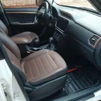 ایکس۳۳گیربکس AT|خودرو سواری و وانت|ملارد, |دیوار