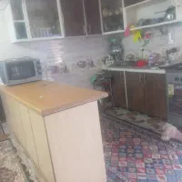 کابینت تمیز|اجاق گاز و لوازم برقی پخت‌وپز|مسجد سلیمان, |دیوار