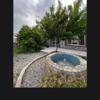 اجاره ویلایی|اجارهٔ خانه و ویلا|چادگان, |دیوار