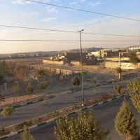 ۲۰۰ متر اختصاصی راه پله و اسانسور|اجارهٔ دفتر صنعتی، کشاورزی، تجاری|محمدشهر, جعفرآباد|دیوار