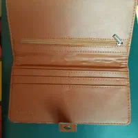 کیف پول|کیف، کفش، کمربند|تهران, هرندی|دیوار