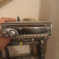 تعدادی وسایل|رایانه همراه|کرج, باغستان|دیوار