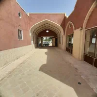 تور کویر ویژه|تور و چارتر|ورامین, ورامین|دیوار