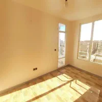 ۵۳متری(سندتهران)تهاتر خودرو با وام و رهن|فروش آپارتمان|تهران, شهر زیبا|دیوار