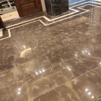 خدمات کفسابی سنگسابی سابزنی ونماشویی|خدمات نظافت|قم, زنبیل آباد|دیوار