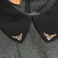 لباس کاملا نو|لباس|شهریار, شهرک امیریه|دیوار