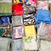 دستگیره آشپزخانه((کتان نخ ونخ پنبه)) قیمت عمده|سفره، حوله، دستمال آشپزخانه|ری, علایین|دیوار