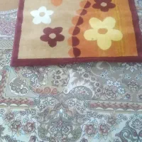 قالیچه|فرش|مشهد, انقلاب|دیوار