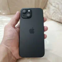 iphone 15 ch رجیستر شده