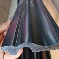 فروش انواع قرنیز و ابزارات ساختمانی