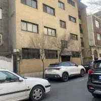 1050 متر سند اداری/ یوسف آباد