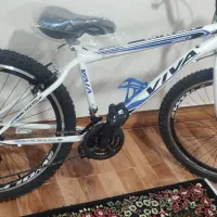 دوچرخه26 ویوا