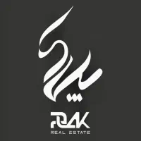 مغازه براصلی گوهردشت ۴۰ متر|اجارهٔ مغازه و غرفه|کرج, گوهردشت|دیوار