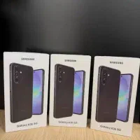 A36 256GB|موبایل|یاسوج, |دیوار