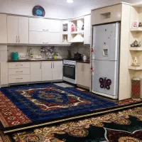منزل-ویلایی-شناژ-انتهای-ابراهیم-قتال