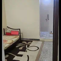 سویت اجارهای|اجارهٔ کوتاهمدت آپارتمان و سوئیت|باغ ملک, |دیوار