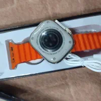 ساعت هوشمند|ساعت|نقده, |دیوار