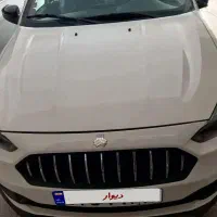 خودرو صفر میباشد اطلس gسانروفدار