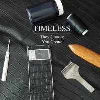 موبایل دستسازTIMELESS/سوئیس/شرایط ویژه ایران|موبایل|تهران, فردوسی|دیوار
