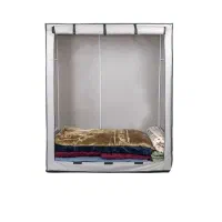 کمدبرزنتی رختخواب