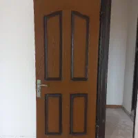 در اتاق خواب کارکرده