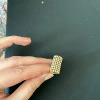 فروش به دلیل نیاز مالی|جواهرات|ارومیه, |دیوار