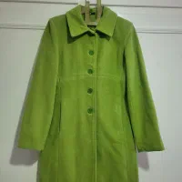 کاپشن سایز ۴۰ ورق بزنید|حراج|اصفهان, دستگرده|دیوار