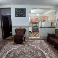 سویت سوییت منزل باکولرگازی درجمکران