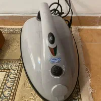 بخارشو