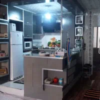 شهرک-نیروی-انتظامی