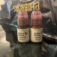 وسایل میکروبلیدینگ