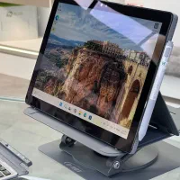 Dell Latitude 7210 2in1 یک دستگاه با دوکاربرد|رایانه همراه|کرمان, |دیوار