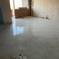 معاوضه ملک در حال ساخت شهر ری با ملک کرج|فروش آپارتمان|ری, دیلمان|دیوار