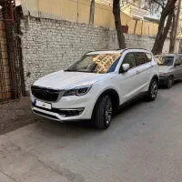 فیدیلتی ۷نفر ۱۴۰۰